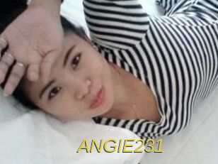 ANGIE231