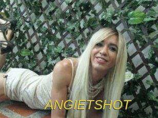 ANGIETSHOT