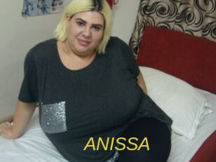 ANISSA_