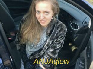 ANJAglow