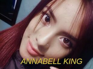 ANNABELL_KING