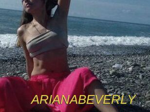 ARIANA_BEVERLY