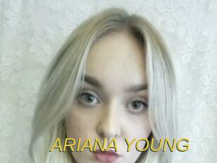 ARIANA_YOUNG