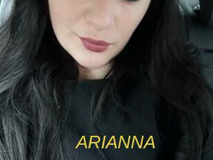 ARIANNA_