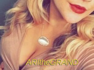 ARItheGRAND