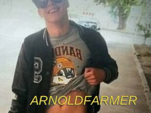 ARNOLD_FARMER