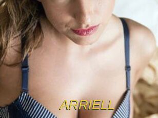 ARRIELL