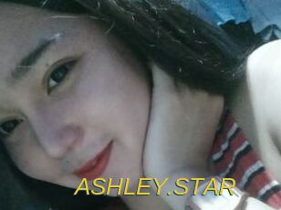 ASHLEY.STAR