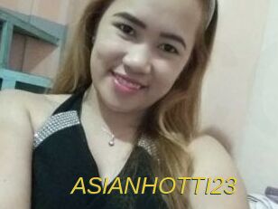 ASIANHOTTI23