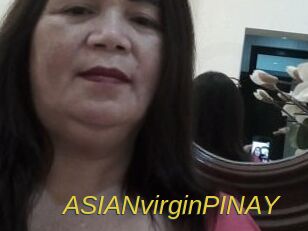 ASIANvirginPINAY