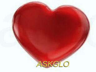 ASKGLO