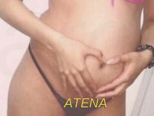 ATENA_