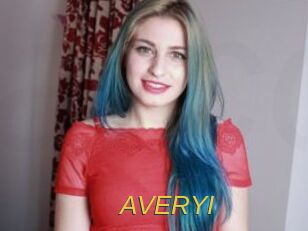 AVERYI_