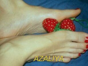 AZALIYA