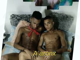 A_aronx