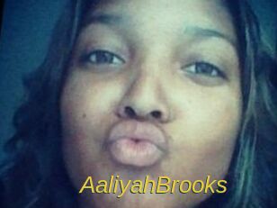 Aaliyah_Brooks