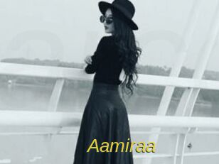 Aamiraa