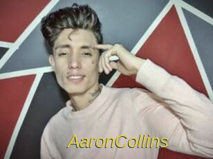 AaronCollins