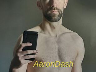 AaronDash