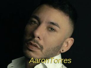 AaronTorres