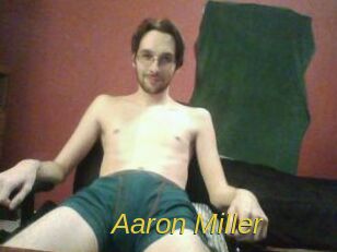 Aaron_Miller