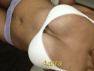 Aarra