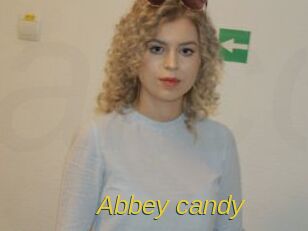 Abbey_candy