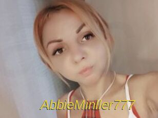 AbbieMinller777