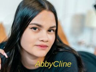 AbbyCline