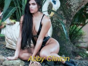 Abby_Clinton