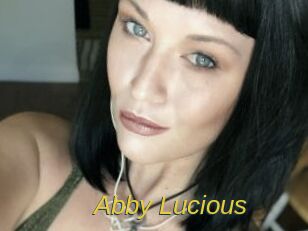 Abby_Lucious