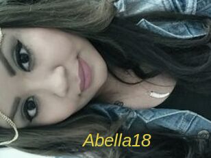 Abella18