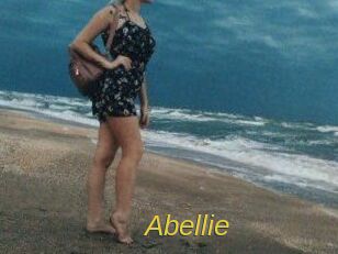 Abellie