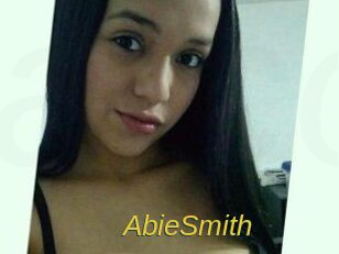 Abie_Smith