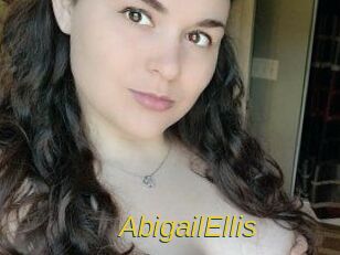 Abigail_Ellis