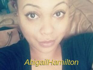 Abigail_Hamilton