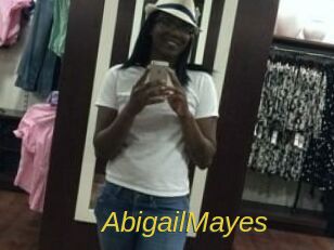 Abigail_Mayes