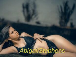 AbigailStephens