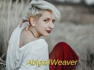 AbigailWeaver