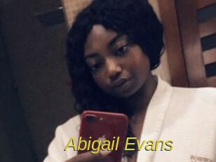 Abigail_Evans