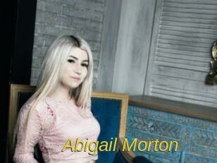 Abigail_Morton