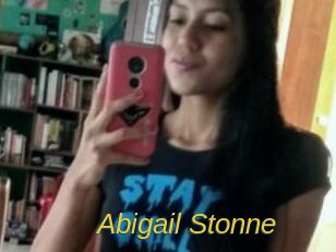 Abigail_Stonne