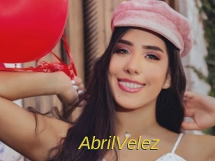 AbrilVelez