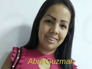 Abril_Guzman