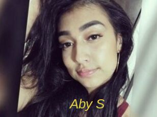 Aby_S