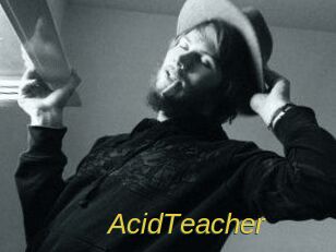 Acid_Teacher