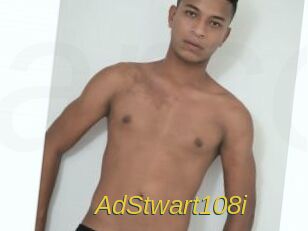 AdStwart108i