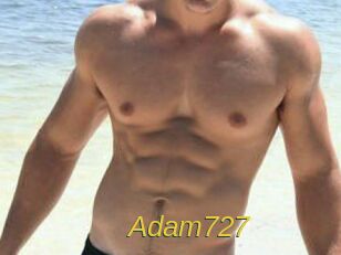 Adam727