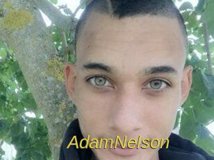 Adam_Nelson