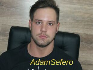 AdamSefero